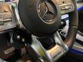 Mercedes-Benz E 63 AMG E 63 S 4Matic+ T 9G-TRONIC Panorama,Sportabgas Grau - thumbnail 16