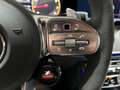 Mercedes-Benz E 63 AMG E 63 S 4Matic+ T 9G-TRONIC Panorama,Sportabgas Grijs - thumbnail 31