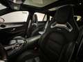 Mercedes-Benz E 63 AMG E 63 S 4Matic+ T 9G-TRONIC Panorama,Sportabgas Grigio - thumbnail 12