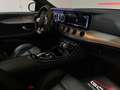 Mercedes-Benz E 63 AMG E 63 S 4Matic+ T 9G-TRONIC Panorama,Sportabgas Grijs - thumbnail 17