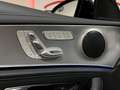 Mercedes-Benz E 63 AMG E 63 S 4Matic+ T 9G-TRONIC Panorama,Sportabgas Grau - thumbnail 15