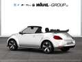 Volkswagen Beetle Cabrio 1.2 TSI Design Navi PDC Komfort App Connect Weiß - thumbnail 4