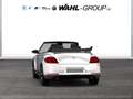 Volkswagen Beetle Cabrio 1.2 TSI Design Navi PDC Komfort App Connect Weiß - thumbnail 5