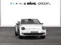 Volkswagen Beetle Cabrio 1.2 TSI Design Navi PDC Komfort App Connect Weiß - thumbnail 8