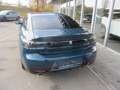 Peugeot 508 GT Blauw - thumbnail 5