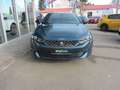 Peugeot 508 GT Blauw - thumbnail 3