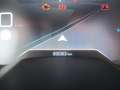 Peugeot 508 GT Blauw - thumbnail 7