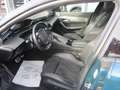 Peugeot 508 GT Blauw - thumbnail 10