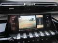 Peugeot 508 GT Blauw - thumbnail 8