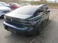 Peugeot 508 GT Blauw - thumbnail 6