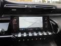 Peugeot 508 GT Blauw - thumbnail 12