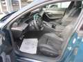 Peugeot 508 GT Blauw - thumbnail 16