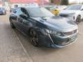 Peugeot 508 GT Blauw - thumbnail 2