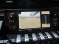 Peugeot 508 GT Blauw - thumbnail 9