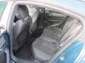 Peugeot 508 GT Blauw - thumbnail 15