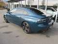 Peugeot 508 GT Blauw - thumbnail 4