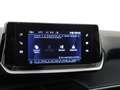 Peugeot 208 1.2 PureTech Allure 101 pk Automaat | Panorama dak White - thumbnail 15