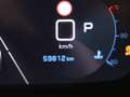 Peugeot 208 1.2 PureTech Allure 101 pk Automaat | Panorama dak White - thumbnail 8