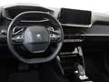 Peugeot 208 1.2 PureTech Allure 101 pk Automaat | Panorama dak White - thumbnail 6