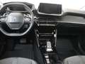 Peugeot 208 1.2 PureTech Allure 101 pk Automaat | Panorama dak White - thumbnail 5