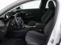 Peugeot 208 1.2 PureTech Allure 101 pk Automaat | Panorama dak White - thumbnail 9