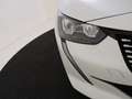 Peugeot 208 1.2 PureTech Allure 101 pk Automaat | Panorama dak White - thumbnail 12