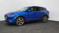 Nissan Qashqai 1.3 ~ MHEV ~ N-Connecta ~ 360 ~ Led ~ DAB ~ Top Blau - thumbnail 1