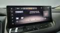 Nissan Qashqai 1.3 ~ MHEV ~ N-Connecta ~ 360 ~ Led ~ DAB ~ Top Blau - thumbnail 17