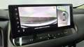 Nissan Qashqai 1.3 ~ MHEV ~ N-Connecta ~ 360 ~ Led ~ DAB ~ Top Blau - thumbnail 19
