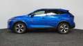 Nissan Qashqai 1.3 ~ MHEV ~ N-Connecta ~ 360 ~ Led ~ DAB ~ Top Blau - thumbnail 3