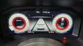 Nissan Qashqai 1.3 ~ MHEV ~ N-Connecta ~ 360 ~ Led ~ DAB ~ Top Blau - thumbnail 15