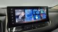 Nissan Qashqai 1.3 ~ MHEV ~ N-Connecta ~ 360 ~ Led ~ DAB ~ Top Blau - thumbnail 18