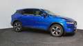 Nissan Qashqai 1.3 ~ MHEV ~ N-Connecta ~ 360 ~ Led ~ DAB ~ Top Blau - thumbnail 8