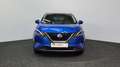 Nissan Qashqai 1.3 ~ MHEV ~ N-Connecta ~ 360 ~ Led ~ DAB ~ Top Blau - thumbnail 2