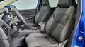 Nissan Qashqai 1.3 ~ MHEV ~ N-Connecta ~ 360 ~ Led ~ DAB ~ Top Blau - thumbnail 11