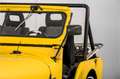 Oldtimer Willys Overland Weiß - thumbnail 34