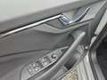Skoda Scala 1.0 TSI 85kW Drive 7-Gang-DSG, Navi, AHK, Fahreras Grau - thumbnail 9