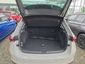 Skoda Scala 1.0 TSI 85kW Drive 7-Gang-DSG, Navi, AHK, Fahreras Grau - thumbnail 7