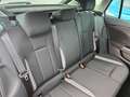 Skoda Scala 1.0 TSI 85kW Drive 7-Gang-DSG, Navi, AHK, Fahreras Grau - thumbnail 18