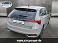 Skoda Scala 1.0 TSI 85kW Drive 7-Gang-DSG, Navi, AHK, Fahreras Grau - thumbnail 3