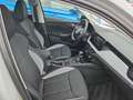 Skoda Scala 1.0 TSI 85kW Drive 7-Gang-DSG, Navi, AHK, Fahreras Grau - thumbnail 16