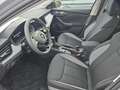 Skoda Scala 1.0 TSI 85kW Drive 7-Gang-DSG, Navi, AHK, Fahreras Grau - thumbnail 10