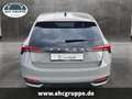 Skoda Scala 1.0 TSI 85kW Drive 7-Gang-DSG, Navi, AHK, Fahreras Grau - thumbnail 4