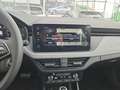 Skoda Scala 1.0 TSI 85kW Drive 7-Gang-DSG, Navi, AHK, Fahreras Grau - thumbnail 15