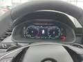 Skoda Scala 1.0 TSI 85kW Drive 7-Gang-DSG, Navi, AHK, Fahreras Grau - thumbnail 11