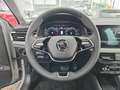 Skoda Scala 1.0 TSI 85kW Drive 7-Gang-DSG, Navi, AHK, Fahreras Grau - thumbnail 12