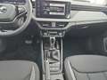 Skoda Scala 1.0 TSI 85kW Drive 7-Gang-DSG, Navi, AHK, Fahreras Grau - thumbnail 14
