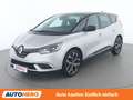 Renault Grand Scenic 1.3 TCe Techno Grau - thumbnail 1