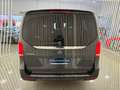Mercedes-Benz V 250 250d Largo Avantgarde Negro - thumbnail 29