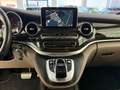 Mercedes-Benz V 250 250d Largo Avantgarde Negro - thumbnail 21